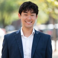Mark profile image