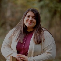 Maya profile image