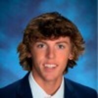 Cameron profile image