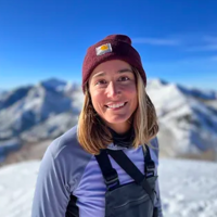 Lydia profile image