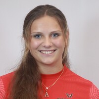 Alex profile image