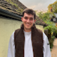 Miro profile image
