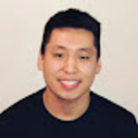 Daniel profile image