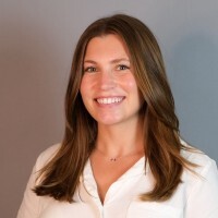 Emma profile image