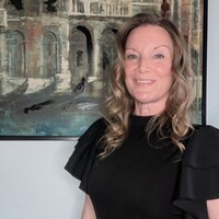 Amanda profile image