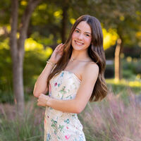 Abby profile image