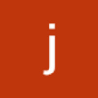 Jamison profile image