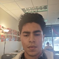 Sam profile image