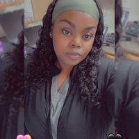 Neshia profile image