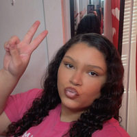 Nicole profile image