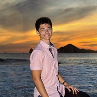 Andrew profile image