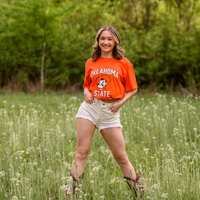 Kaili profile image