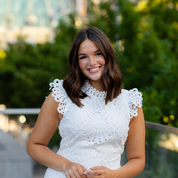 Victoria profile image