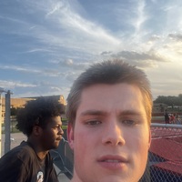 Neal profile image
