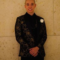 Noah profile image