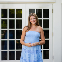 Emily profile image