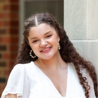 Kaylee profile image