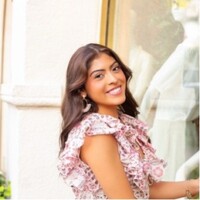 Isabella profile image
