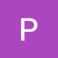 Pierce profile image