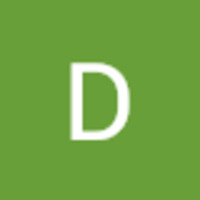 Deja profile image