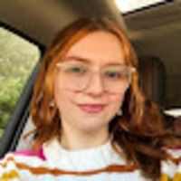 Elisabeth profile image