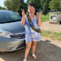 Brianna profile image