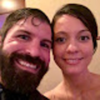 Matthew profile image