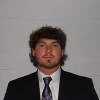 Matthew profile image