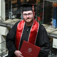 Jared profile image
