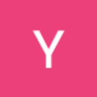 Yoichi profile image
