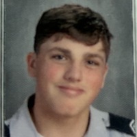 Joseph profile image