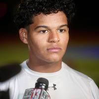 Archie profile image