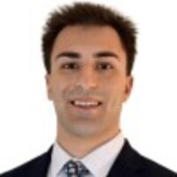 George profile image