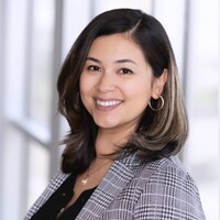 Yadira profile image