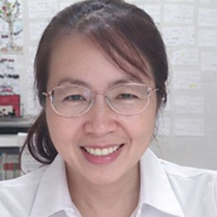 Tina profile image