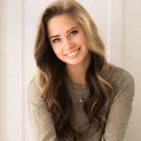 Renée profile image