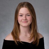 Maddie profile image