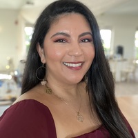 Roxanne profile image