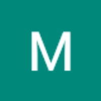 Marion profile image