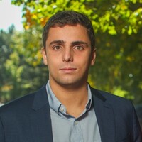 Luca profile image