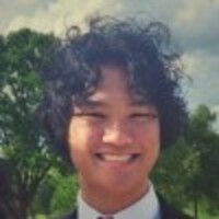 Ren profile image