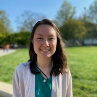 Josephina profile image
