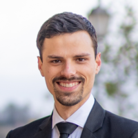 Anton profile image