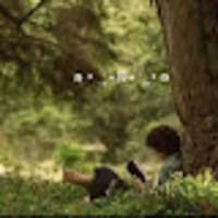 Mikayel profile image