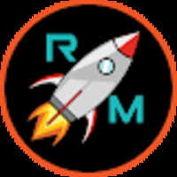 Maverick profile image