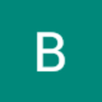 Brandon profile image