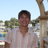 Alexander profile image