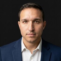 Jonathan profile image