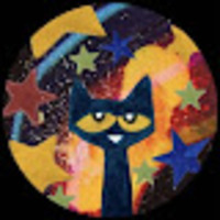Anusuiya profile image