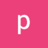Paloma profile image